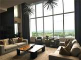 855 Peachtree Street - Photo 19