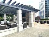 855 Peachtree Street - Photo 20