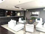 855 Peachtree Street - Photo 21