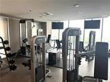 855 Peachtree Street - Photo 22