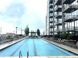 855 Peachtree Street - Photo 23
