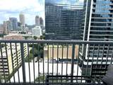855 Peachtree Street - Photo 24