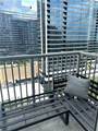 855 Peachtree Street - Photo 25