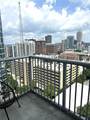855 Peachtree Street - Photo 26