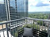 855 Peachtree Street - Photo 3
