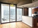 855 Peachtree Street - Photo 4