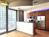 855 Peachtree Street - Photo 5