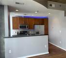 855 Peachtree Street - Photo 6