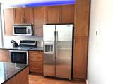 855 Peachtree Street - Photo 7