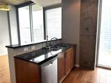 855 Peachtree Street - Photo 8