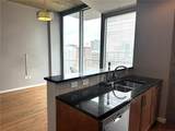 855 Peachtree Street - Photo 9