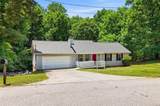3515 Old Duckett Mill Road - Photo 1