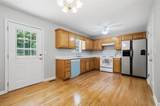 3515 Old Duckett Mill Road - Photo 10