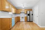 3515 Old Duckett Mill Road - Photo 11