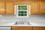 3515 Old Duckett Mill Road - Photo 12