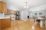 3515 Old Duckett Mill Road - Photo 13