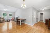 3515 Old Duckett Mill Road - Photo 14