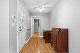 3515 Old Duckett Mill Road - Photo 15