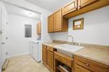 3515 Old Duckett Mill Road - Photo 16