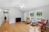 3515 Old Duckett Mill Road - Photo 17