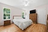 3515 Old Duckett Mill Road - Photo 18