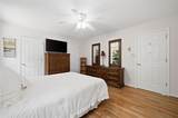 3515 Old Duckett Mill Road - Photo 19
