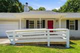 3515 Old Duckett Mill Road - Photo 2