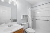 3515 Old Duckett Mill Road - Photo 20
