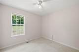 3515 Old Duckett Mill Road - Photo 21