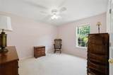 3515 Old Duckett Mill Road - Photo 22