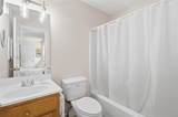 3515 Old Duckett Mill Road - Photo 23