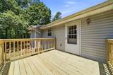 3515 Old Duckett Mill Road - Photo 24