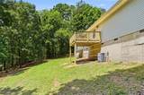 3515 Old Duckett Mill Road - Photo 25