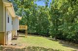 3515 Old Duckett Mill Road - Photo 26