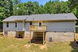 3515 Old Duckett Mill Road - Photo 27