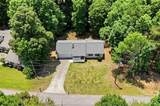 3515 Old Duckett Mill Road - Photo 28