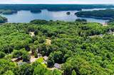 3515 Old Duckett Mill Road - Photo 29