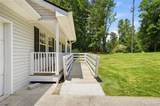 3515 Old Duckett Mill Road - Photo 3