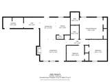 3515 Old Duckett Mill Road - Photo 30