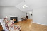 3515 Old Duckett Mill Road - Photo 4