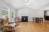 3515 Old Duckett Mill Road - Photo 5