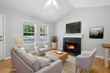 3515 Old Duckett Mill Road - Photo 6