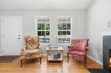 3515 Old Duckett Mill Road - Photo 7