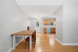3515 Old Duckett Mill Road - Photo 8