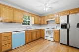 3515 Old Duckett Mill Road - Photo 9
