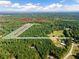 Tract1 Vinson Mountain Road - Photo 1