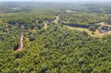 Tract1 Vinson Mountain Road - Photo 10