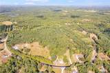 Tract1 Vinson Mountain Road - Photo 12