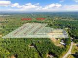 Tract1 Vinson Mountain Road - Photo 2