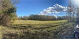 Tract1 Vinson Mountain Road - Photo 3